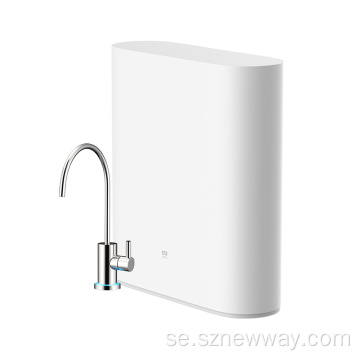 Xiaomi vattenrenare 500g Pro 220V vattenfilter